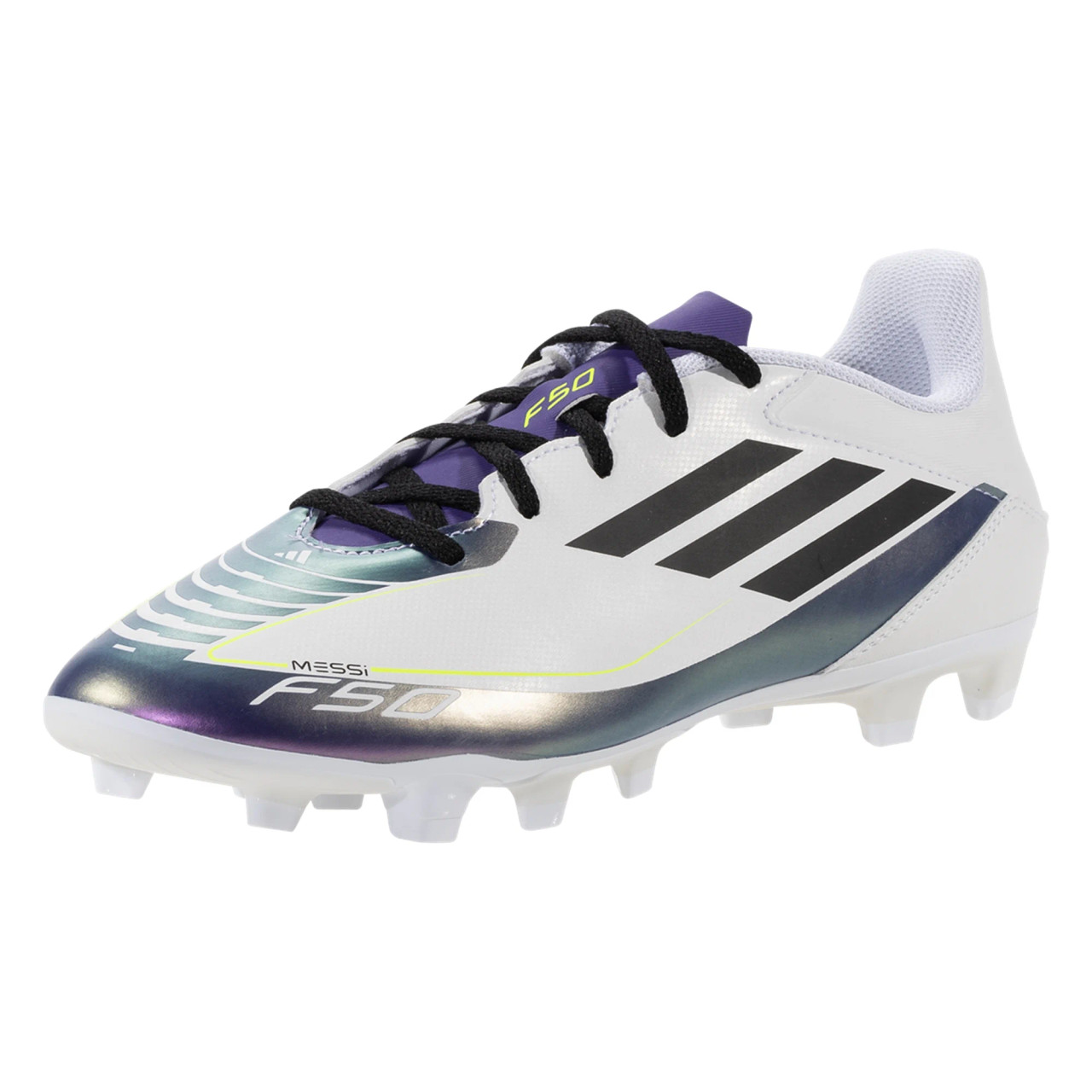 Adidas F50 Club Messi FxG