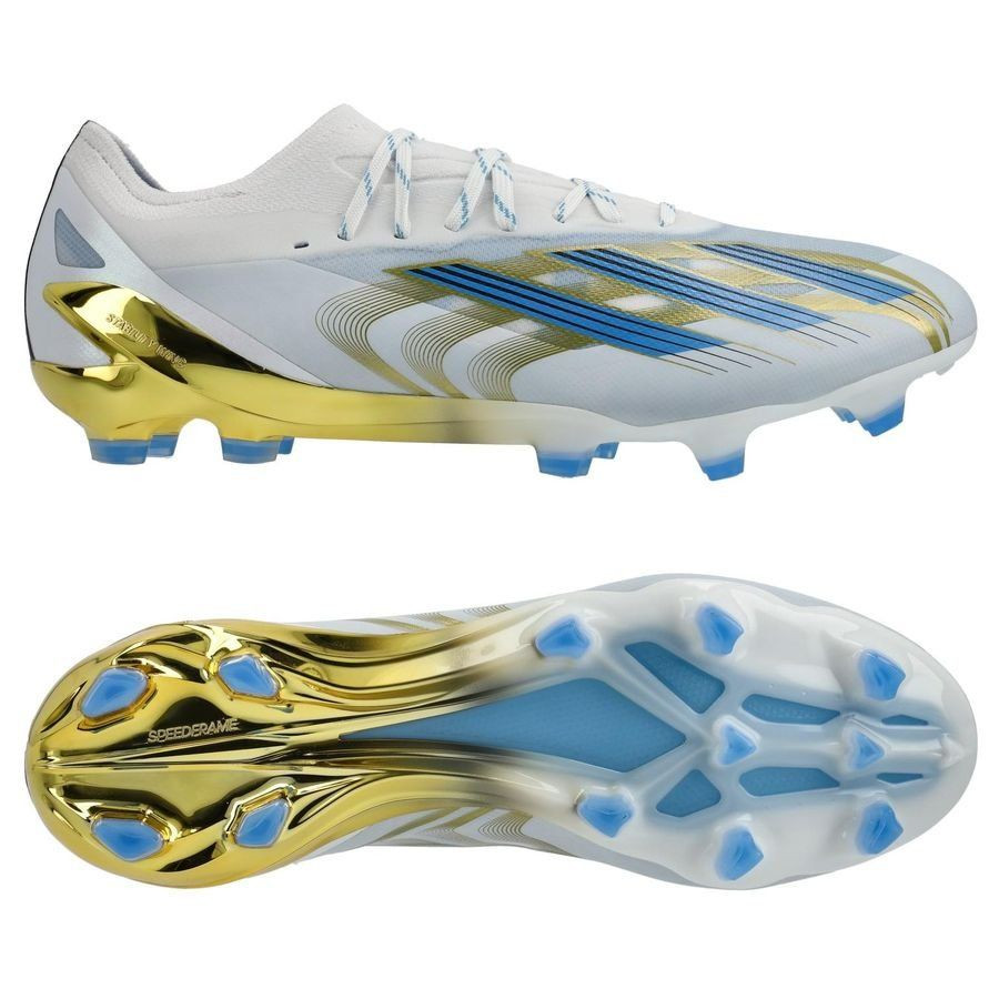 adidas gazelle silver green womens adidas X CrazyFast Messi.4 Indoor Juniors Soccer Shoes IE4070 Silver/B –  Soccer Zone