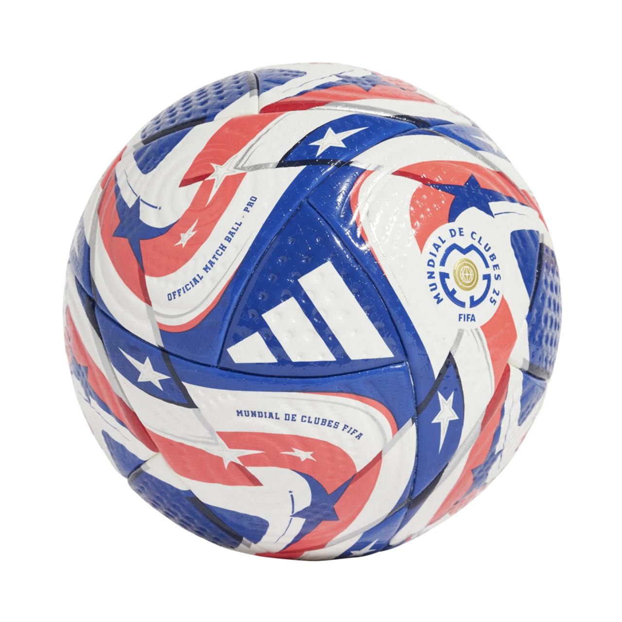  MUNDIAL DE CLUBES 25プロ www.imagehandler__52480.
