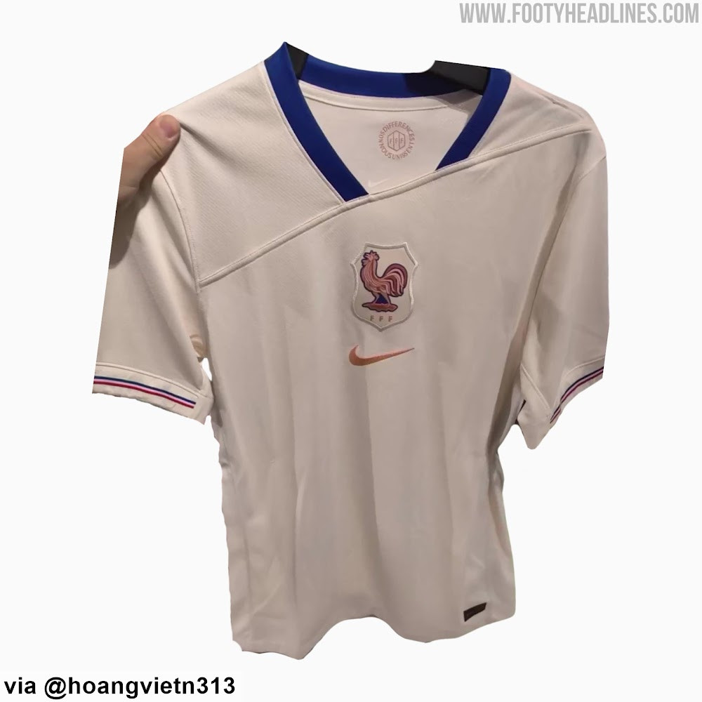 Trikot Personalisieren Jersey Trikot Selbst Designen Nike Nike