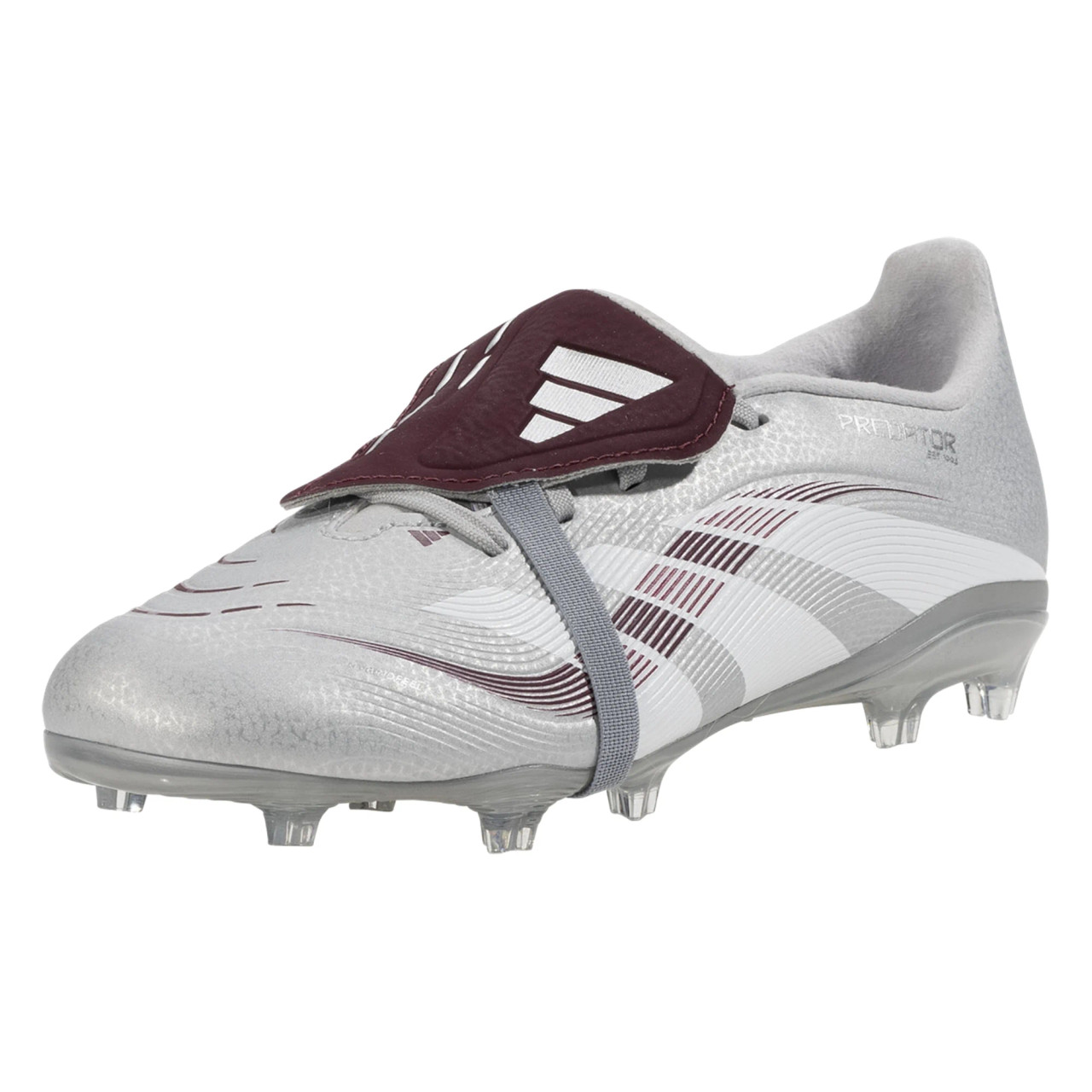 Adidas Predator League Bellingham Jr FT FG/MG