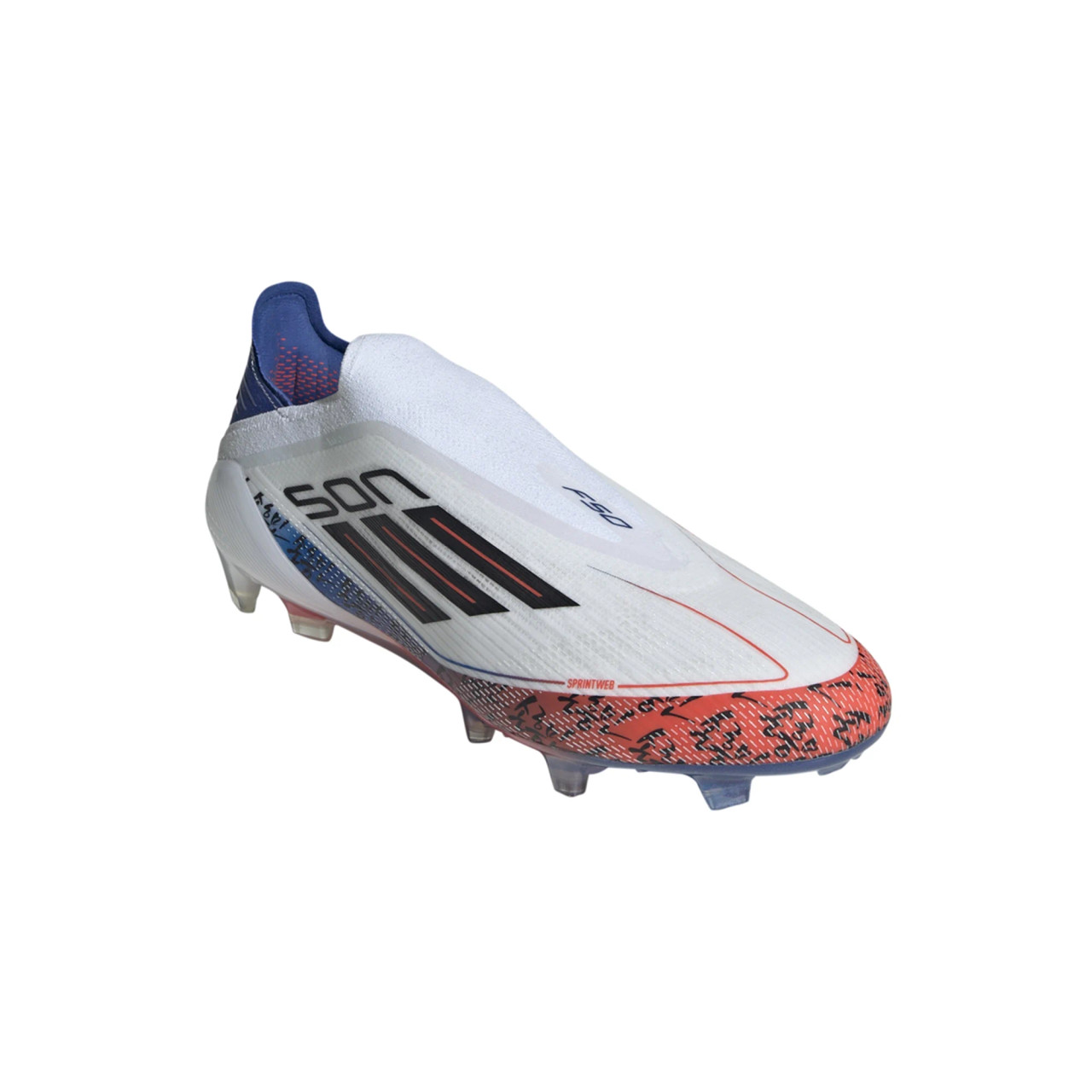 【値下げ】入手困難　F50 ELITE LL FG SON ソンフンミン F50 ELITE LL FG SON／サッカーショップKAMO