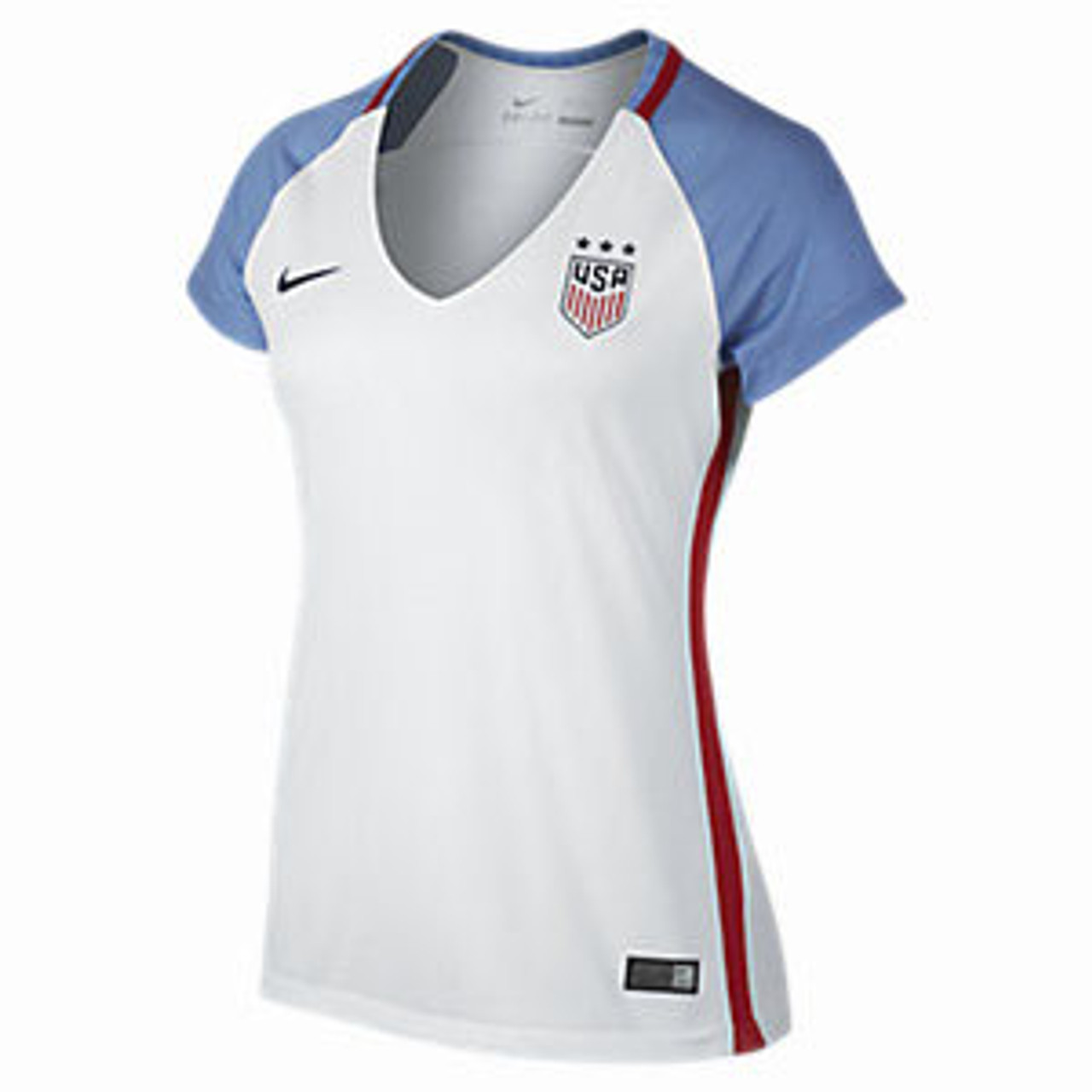 nike usa womens