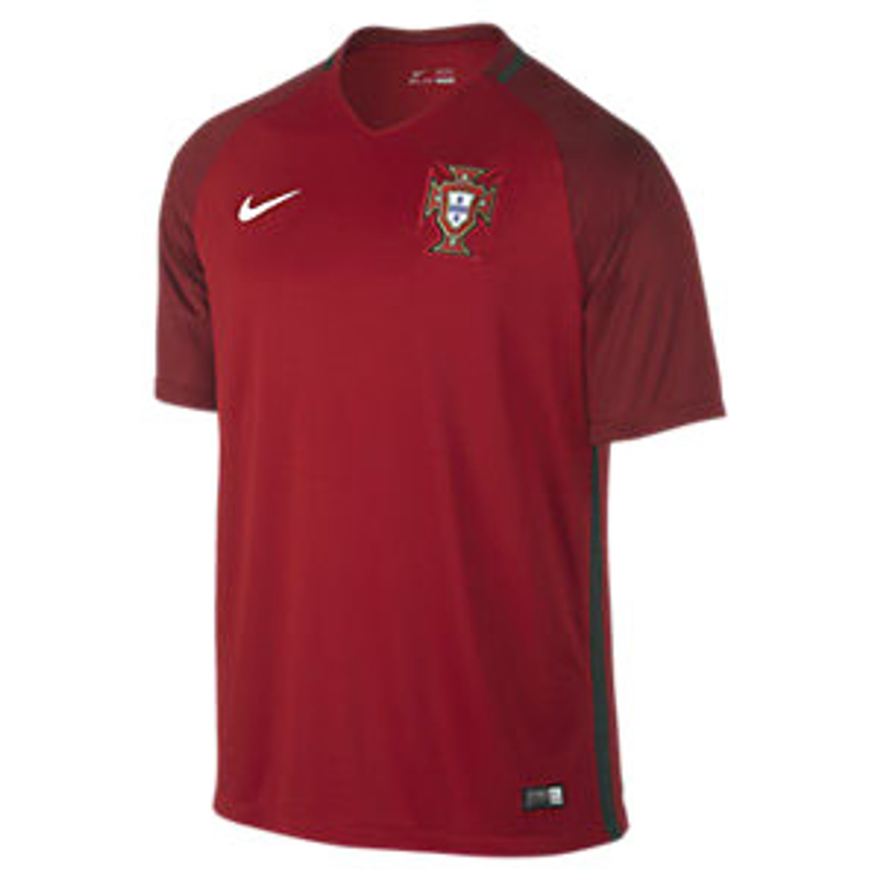 portugal soccer jersey