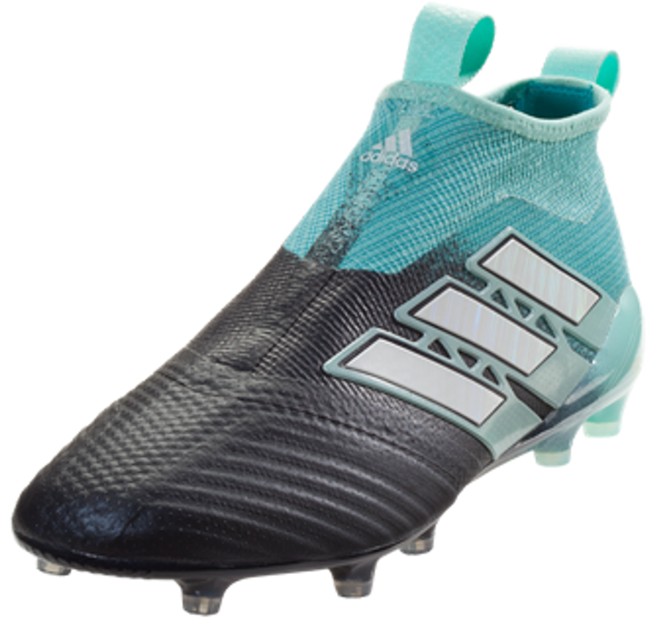 adidas ace cleats