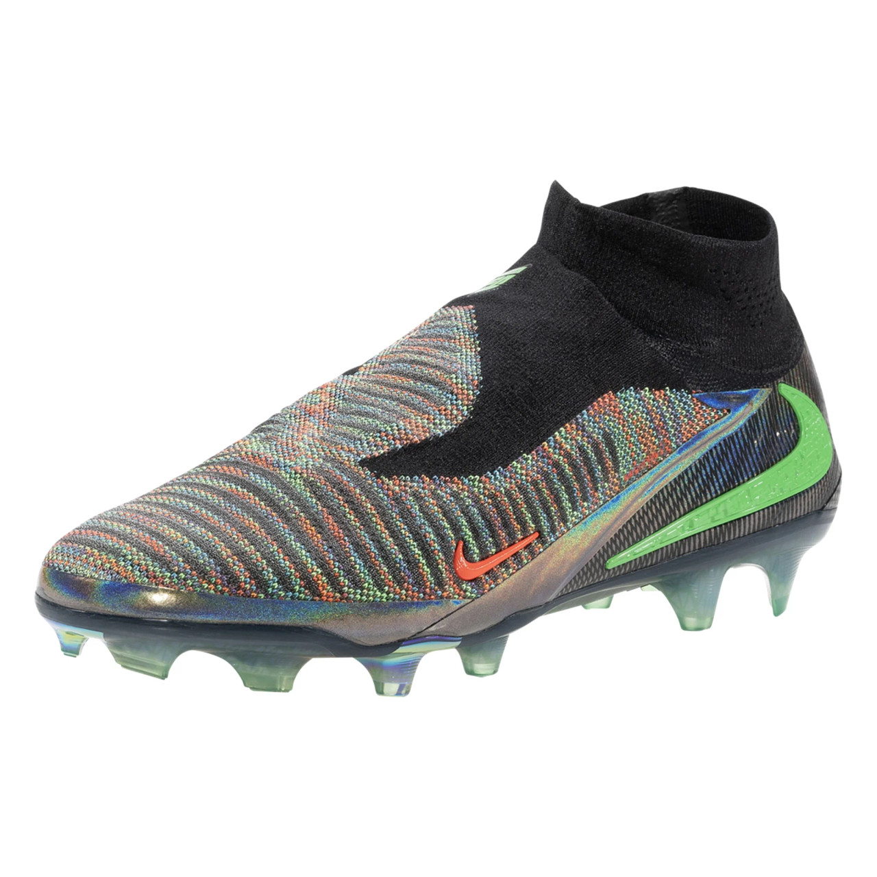 nike phantom vision ea sports
