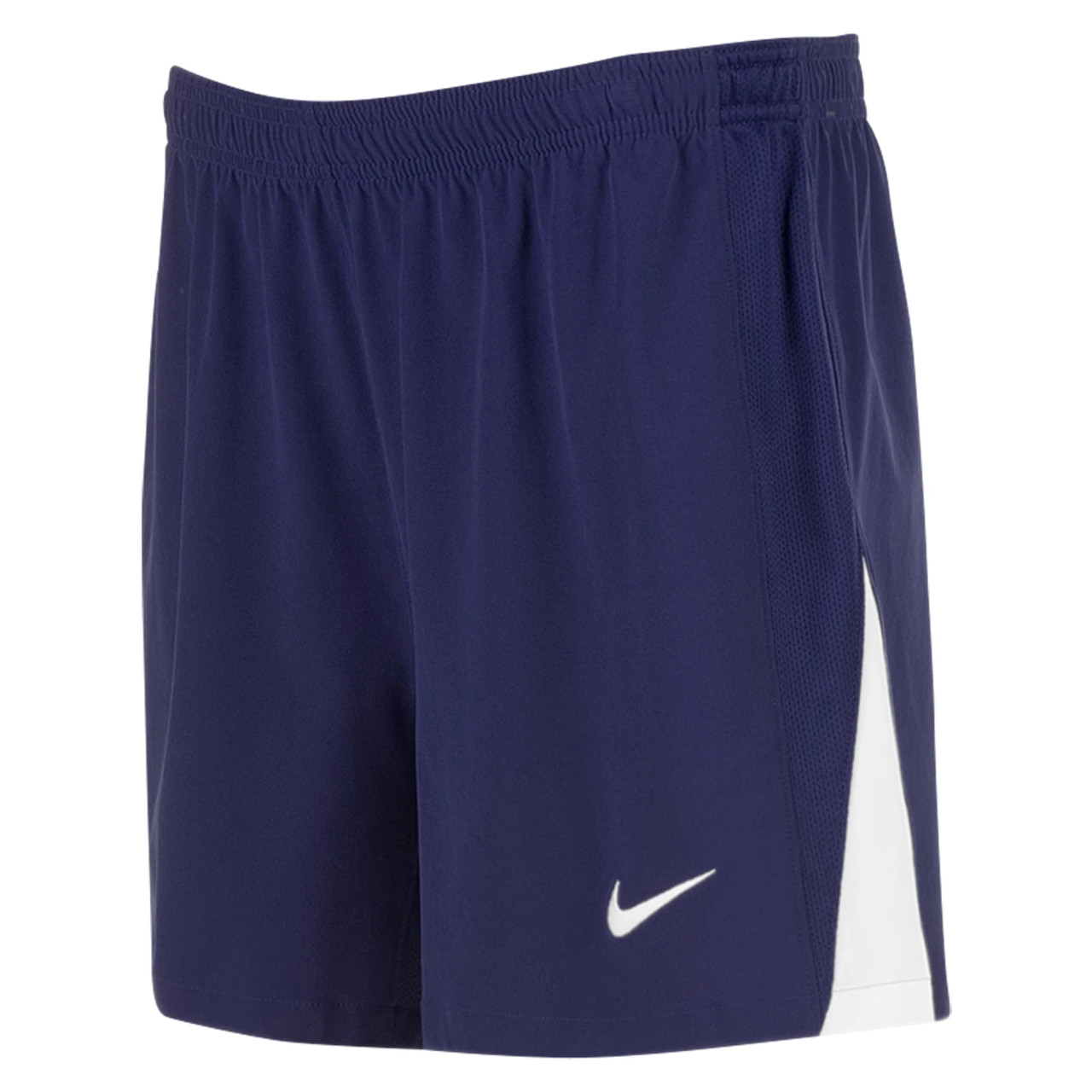 nike women's venom iii short
