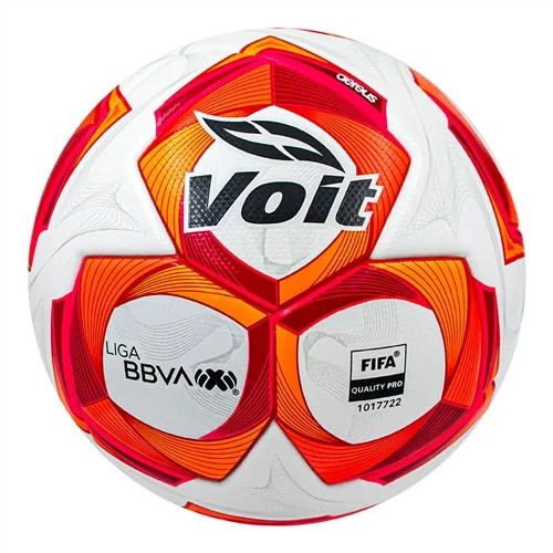 Voit Liga MX Ball