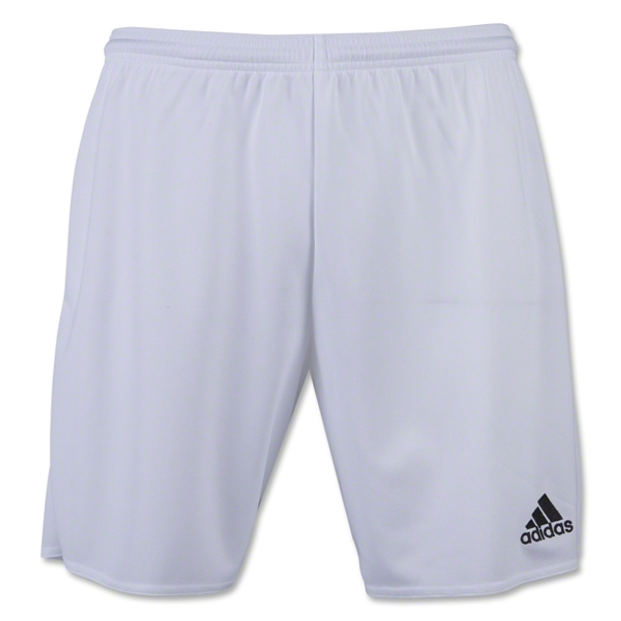 Adidas parma hot sale mens sport shorts