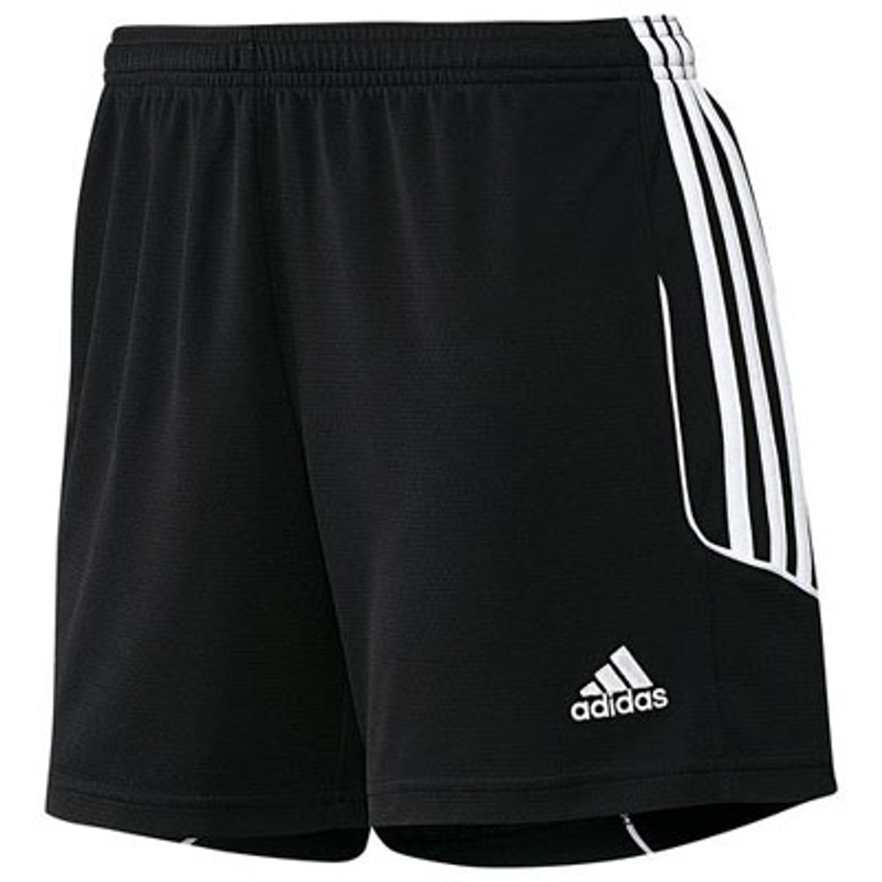 adidas men's squadra soccer shorts