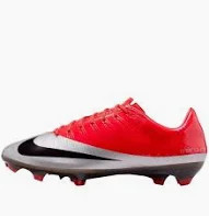 シューズ Mercurial Superfly RGN FG SE download__15219.1776090902.jpg?c=2