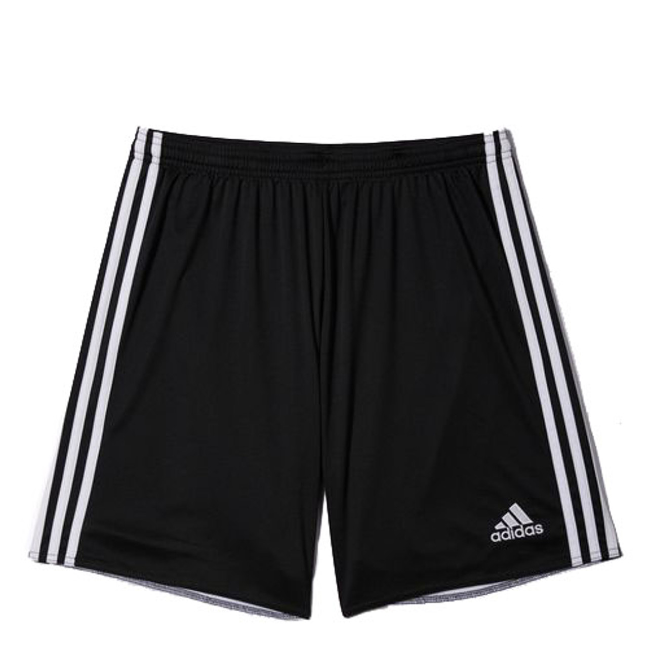 Adidas shorts. Adidas regista 14 shorts. Шорты адидас 14nd44300411. Apu005 adidas шорты. Шорты адидас черные.