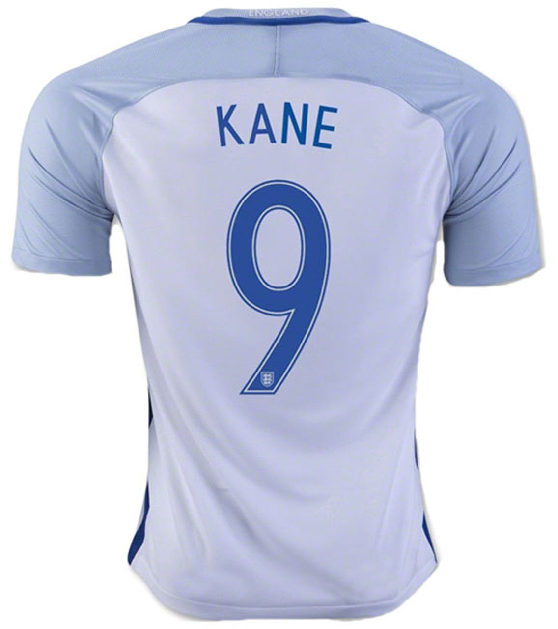 england jersey 2016