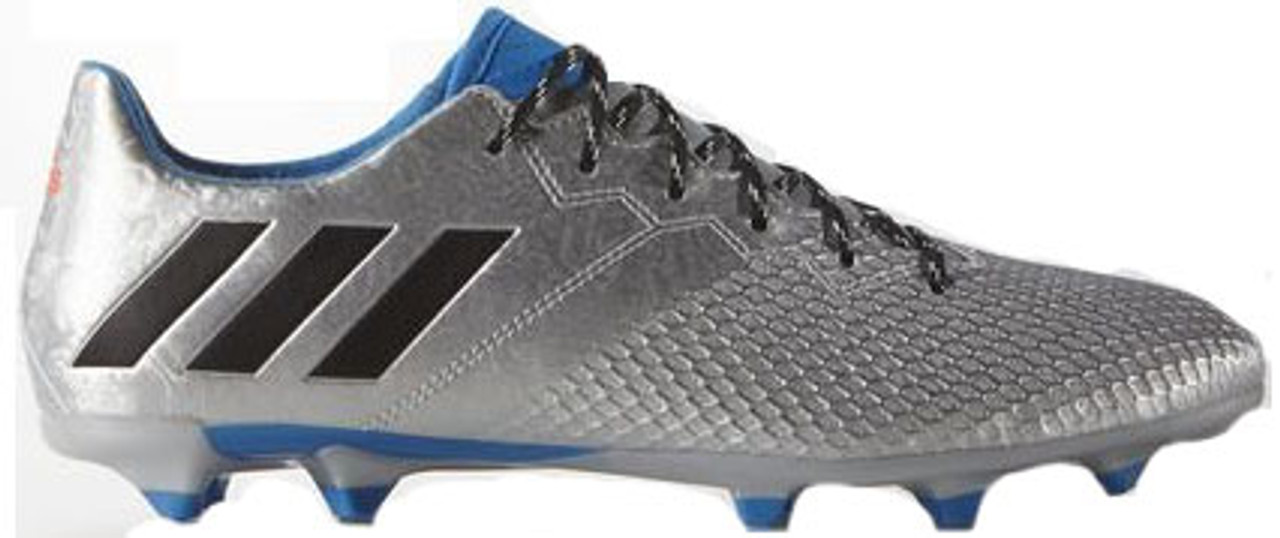 adidas messi 16.3 fg