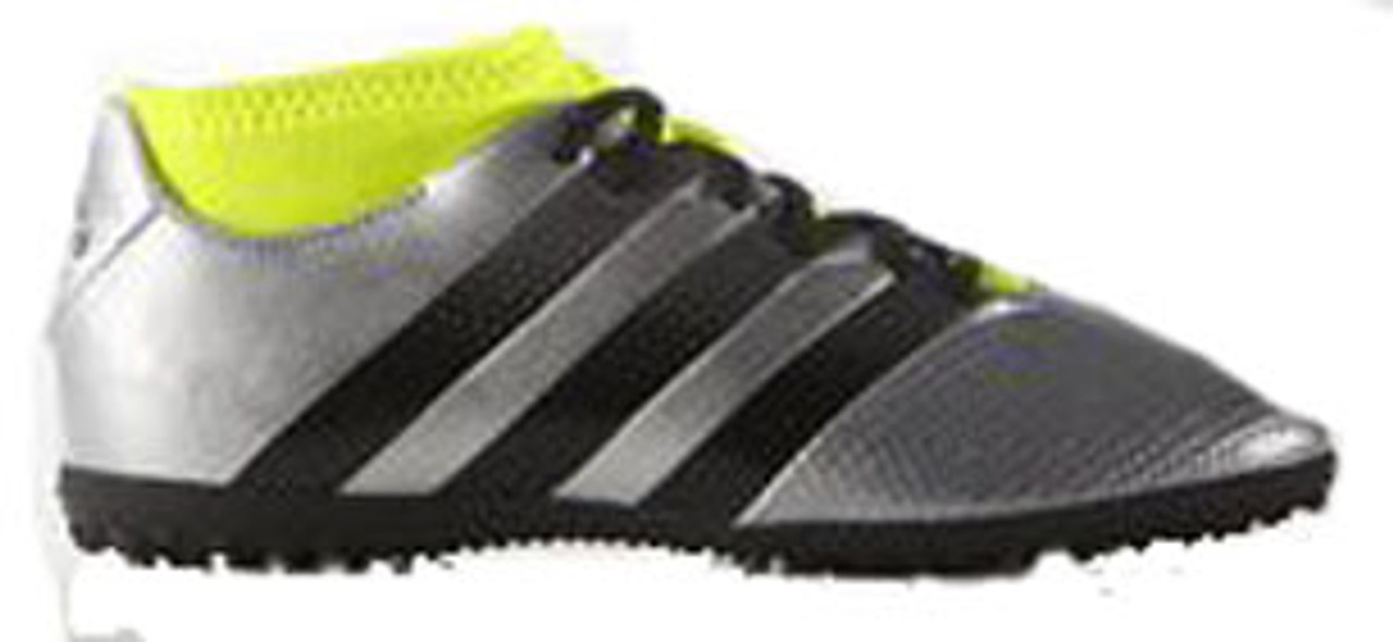 adidas ace turf