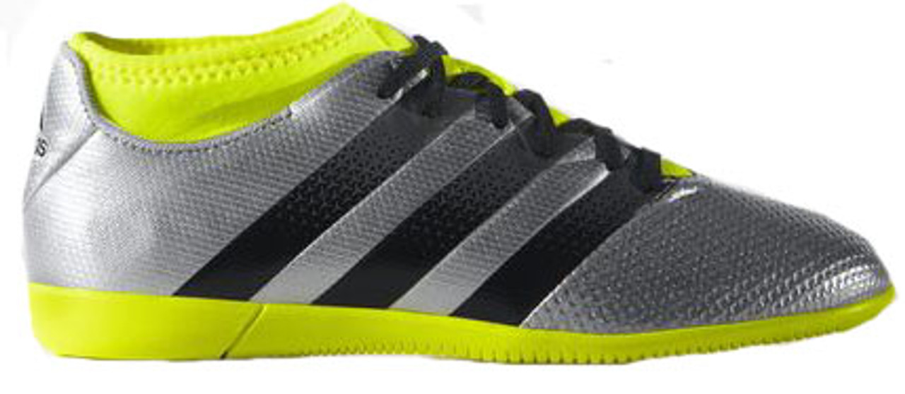 adidas ace indoor soccer shoes