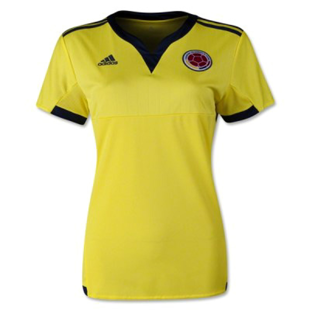 colombia jersey 2015