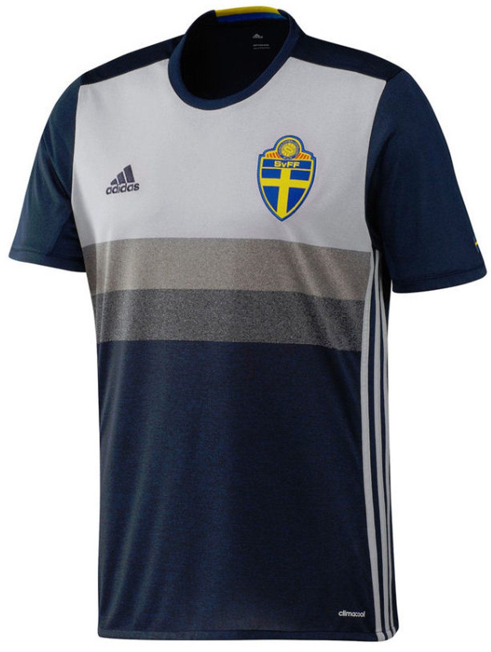 adidas sweden