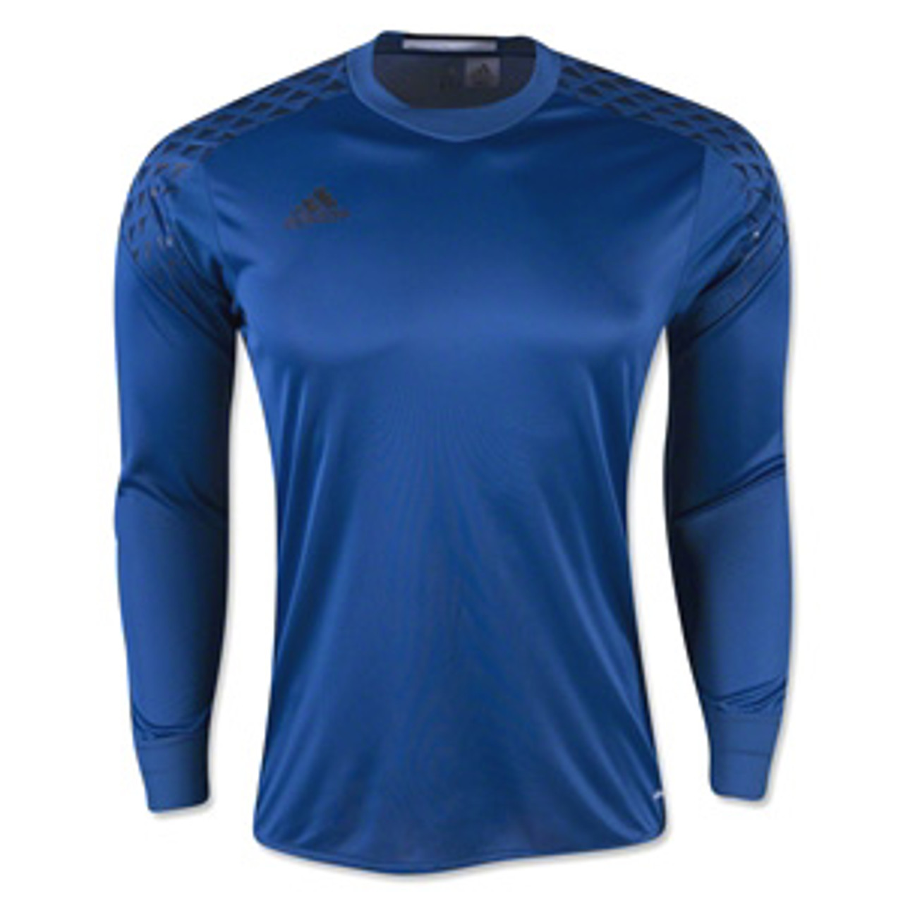 ADIDAS ONORE JERSEY ROYAL BLUE Plus