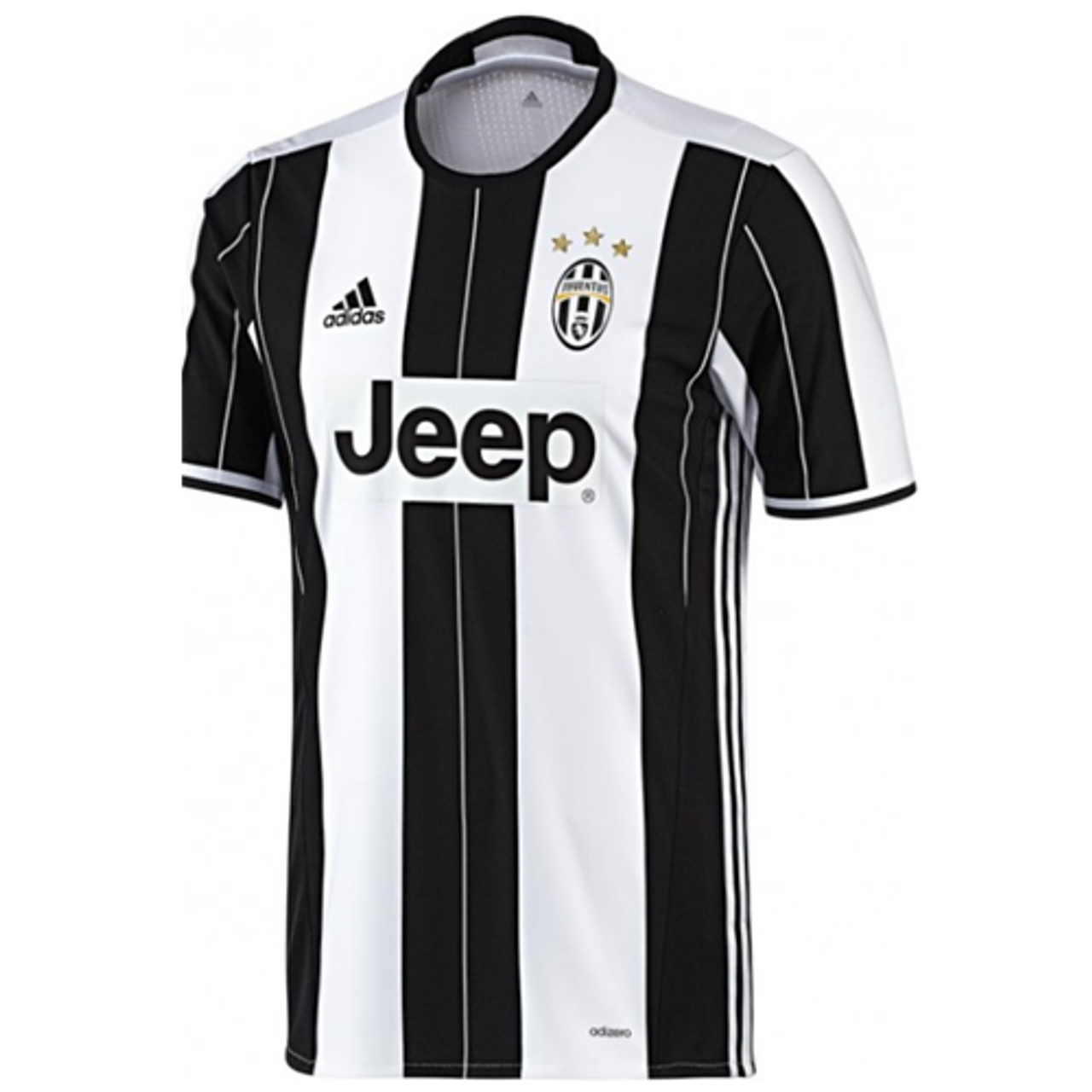 black and white jeep jersey