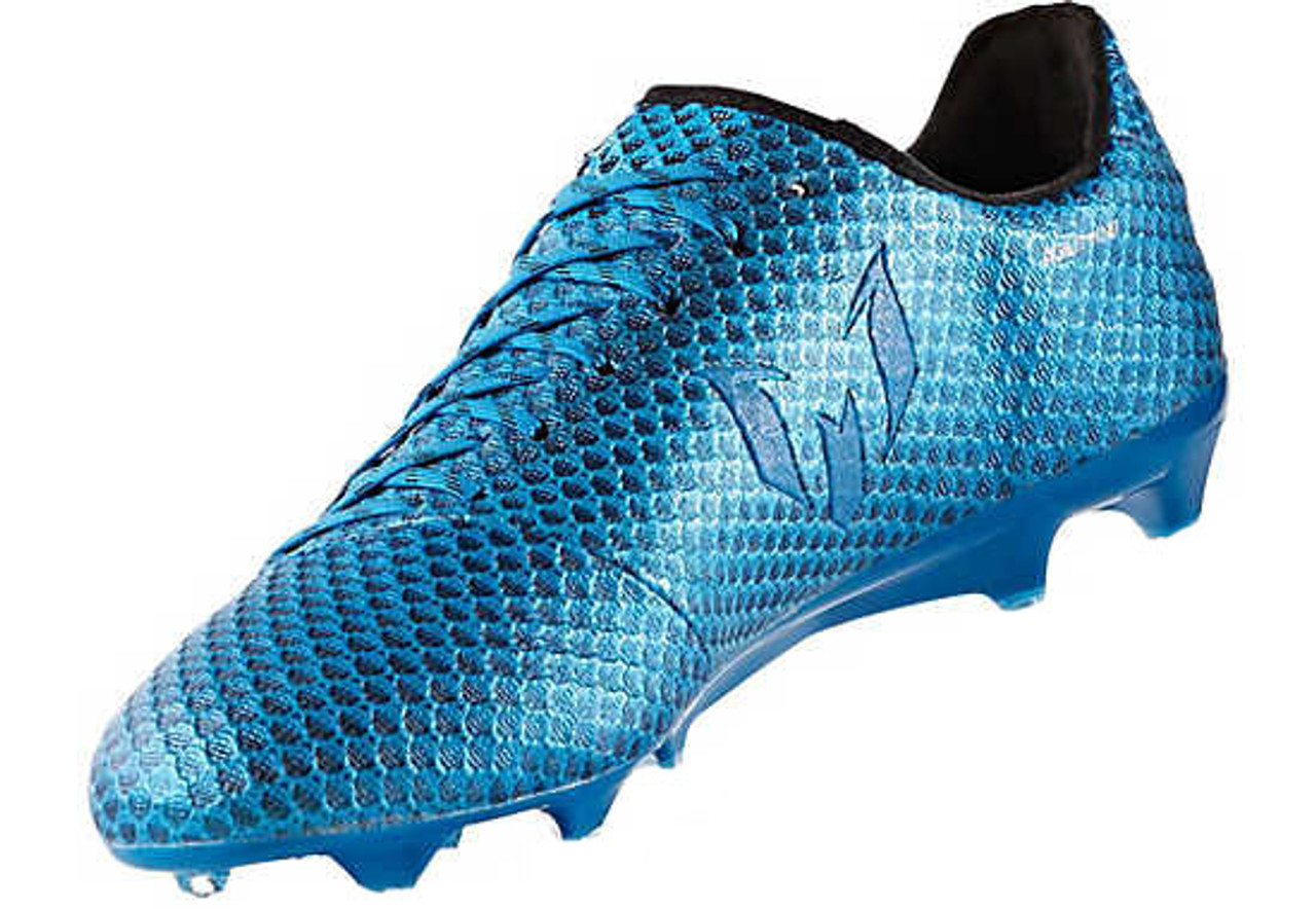 messi 16.1 cleats