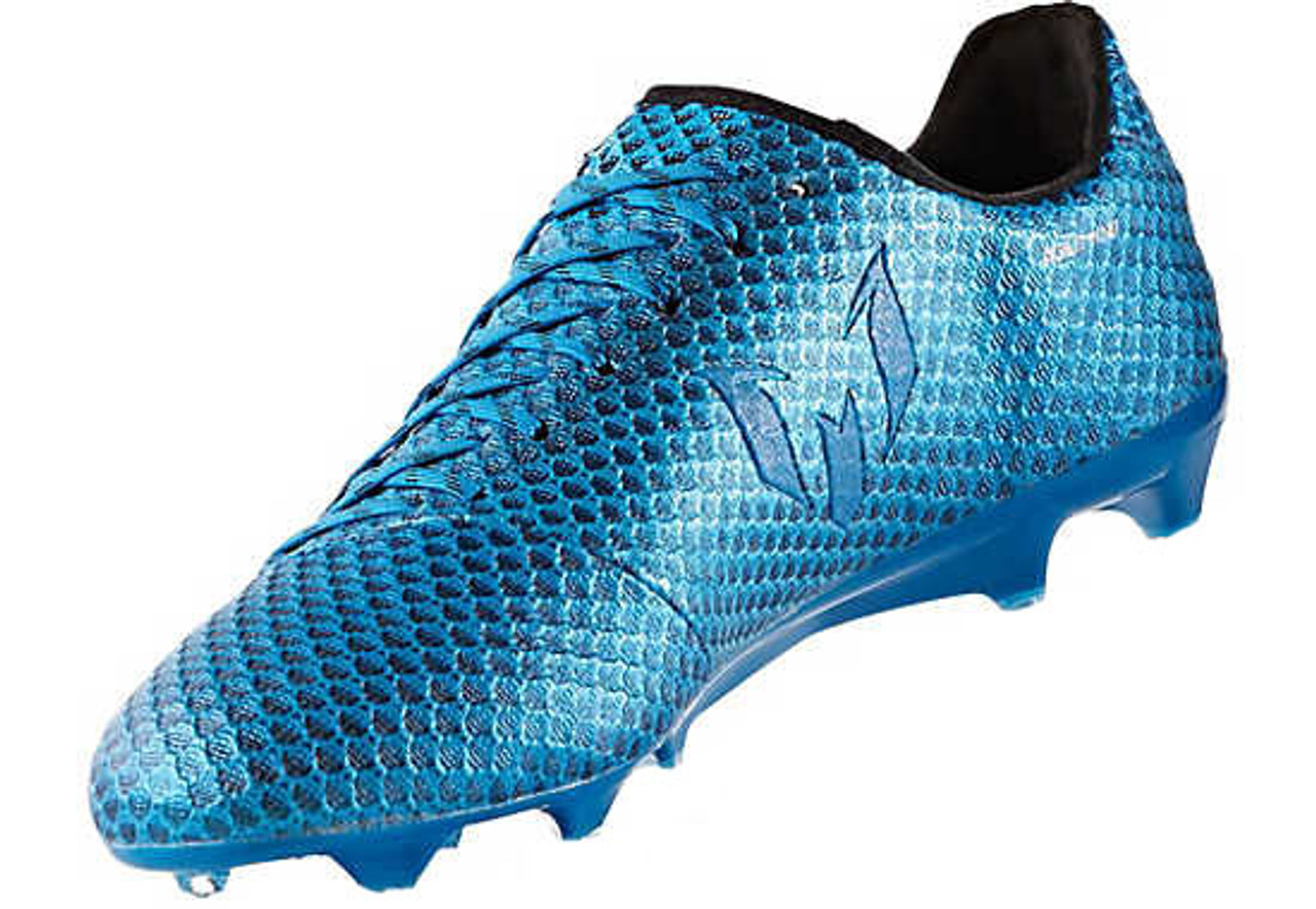 messi 16.1 blue