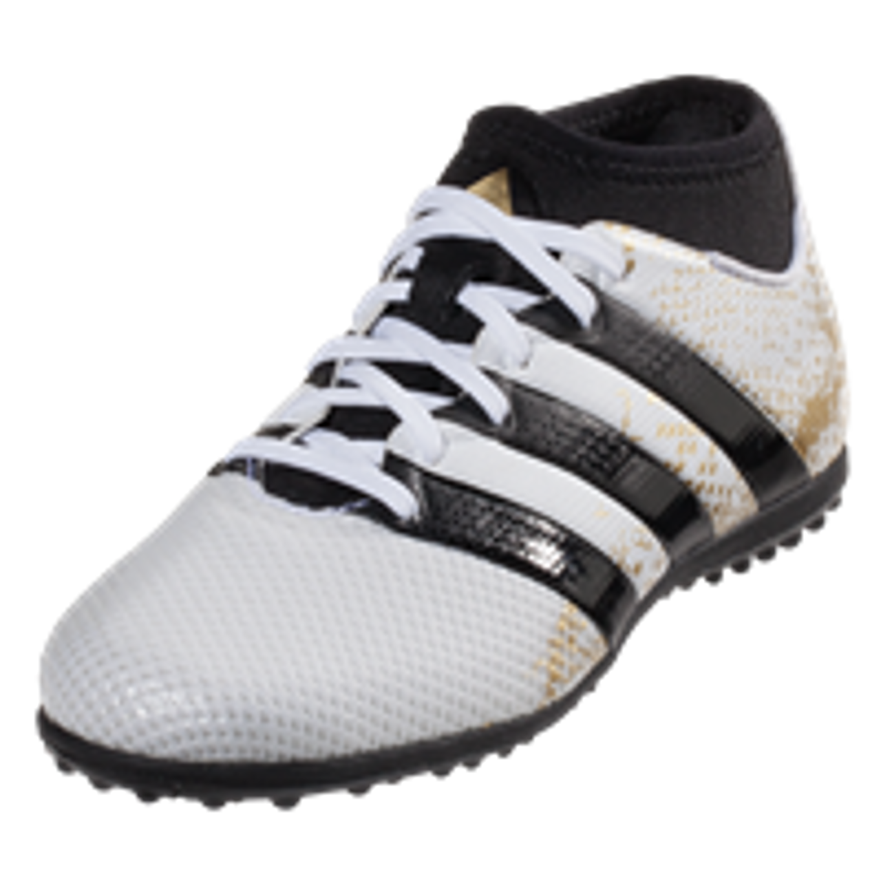 adidas ace running shoes