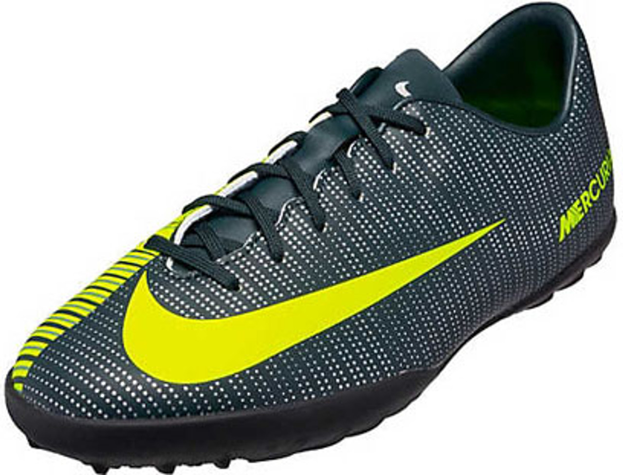 mercurialx turf