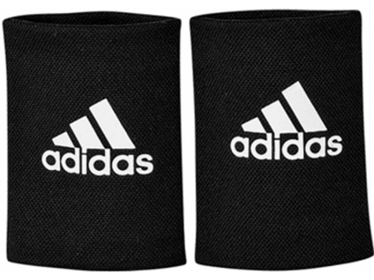 adidas shin guard stays