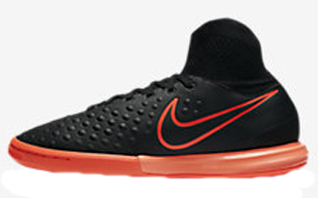 nike magistax proximo ii df ic