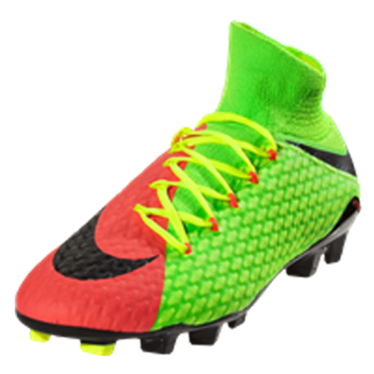 nike hypervenom phatal fg