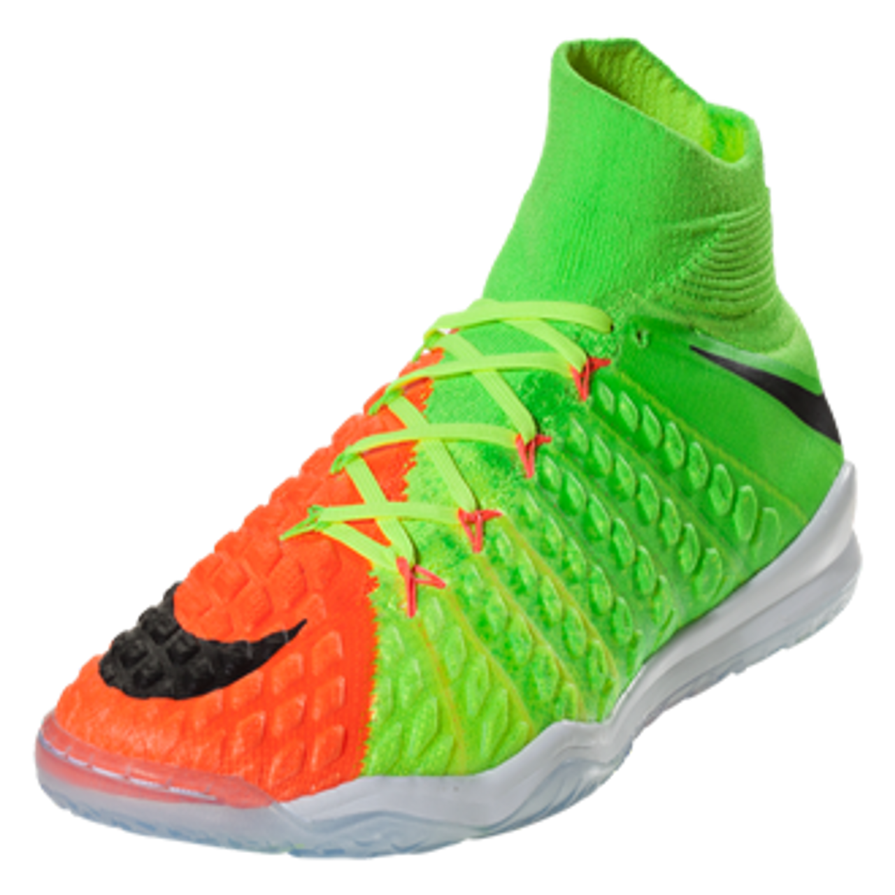 hypervenomx indoor