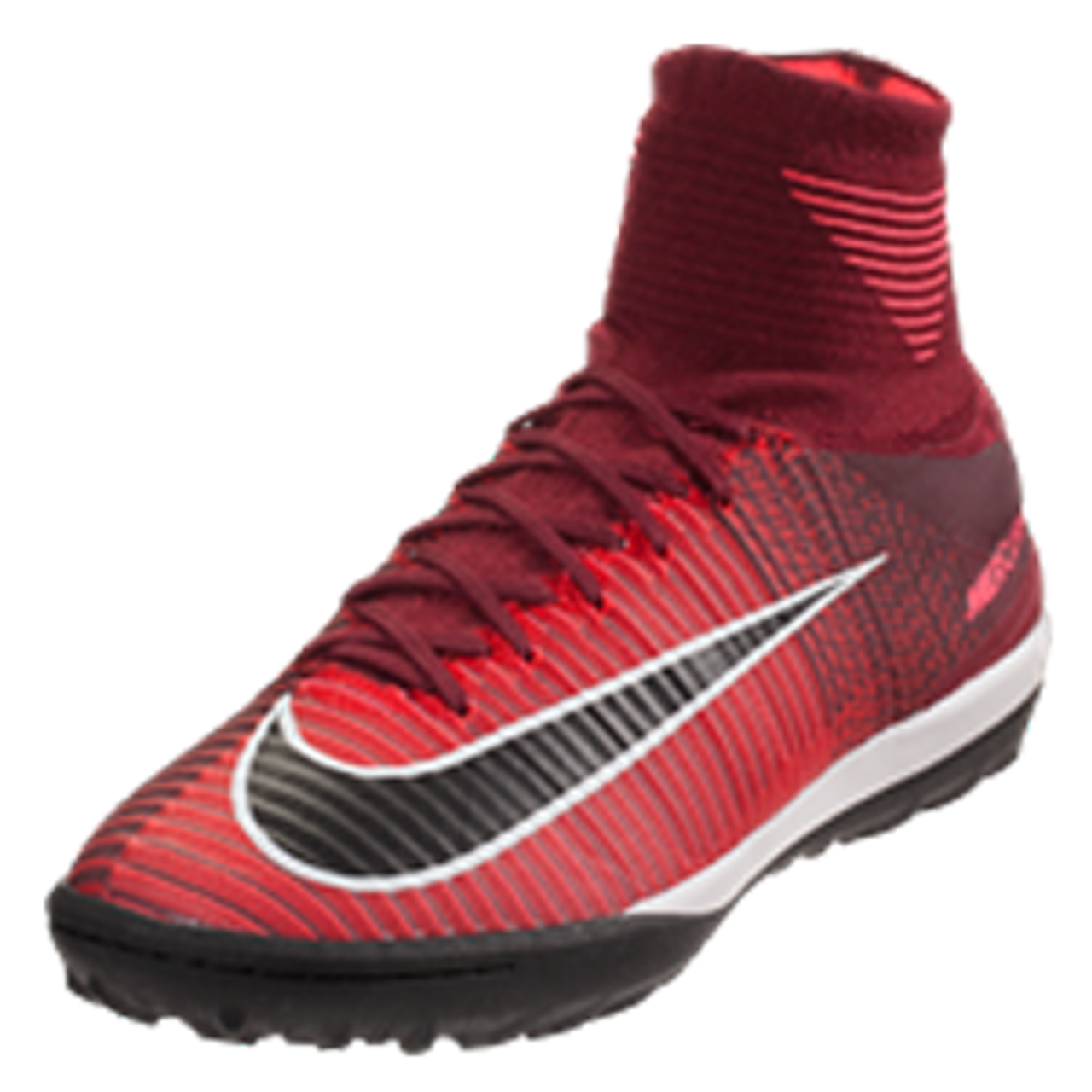 NIKE JR MERCURIALX PROXIMO II DF TF 