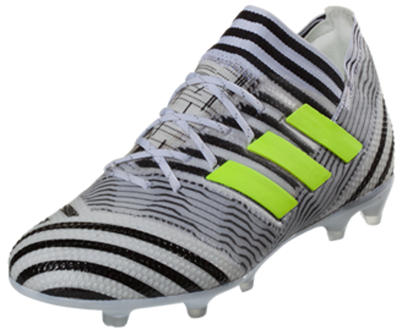 adidas nemeziz 17.1 fg