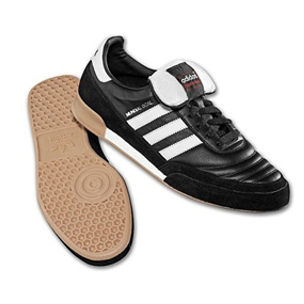 adidas copa mundial indoor shoes