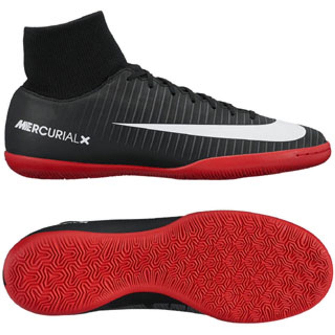 nike mercurial x victory 6