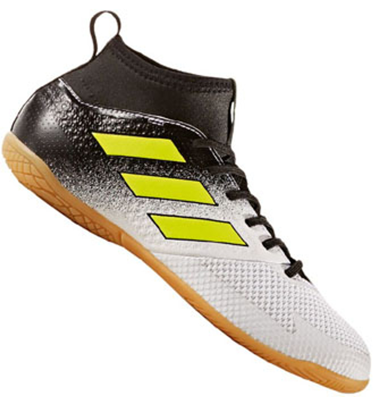 adidas ace 19