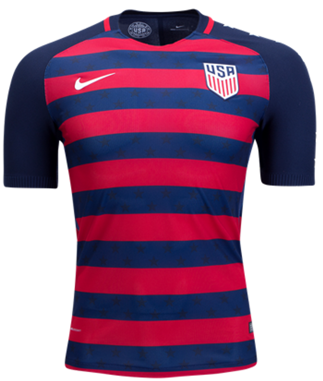 nike 2017 gold cup jersey