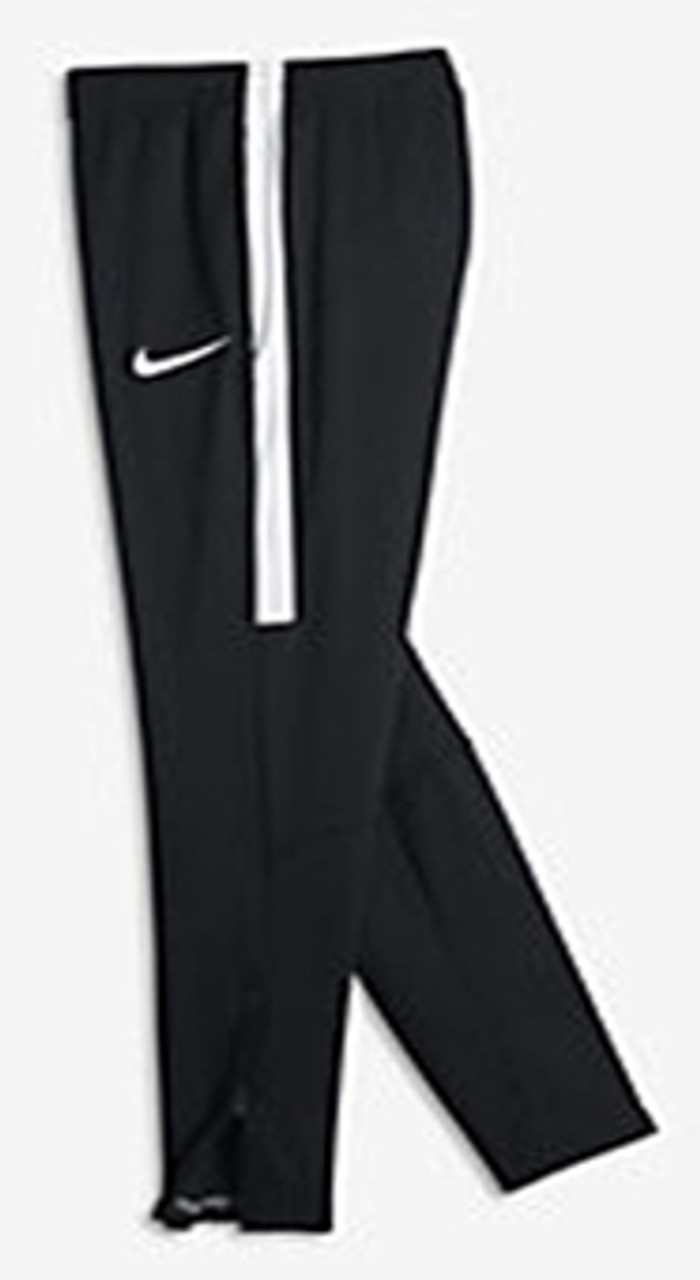 Nike Academy Soccer Pants Youth