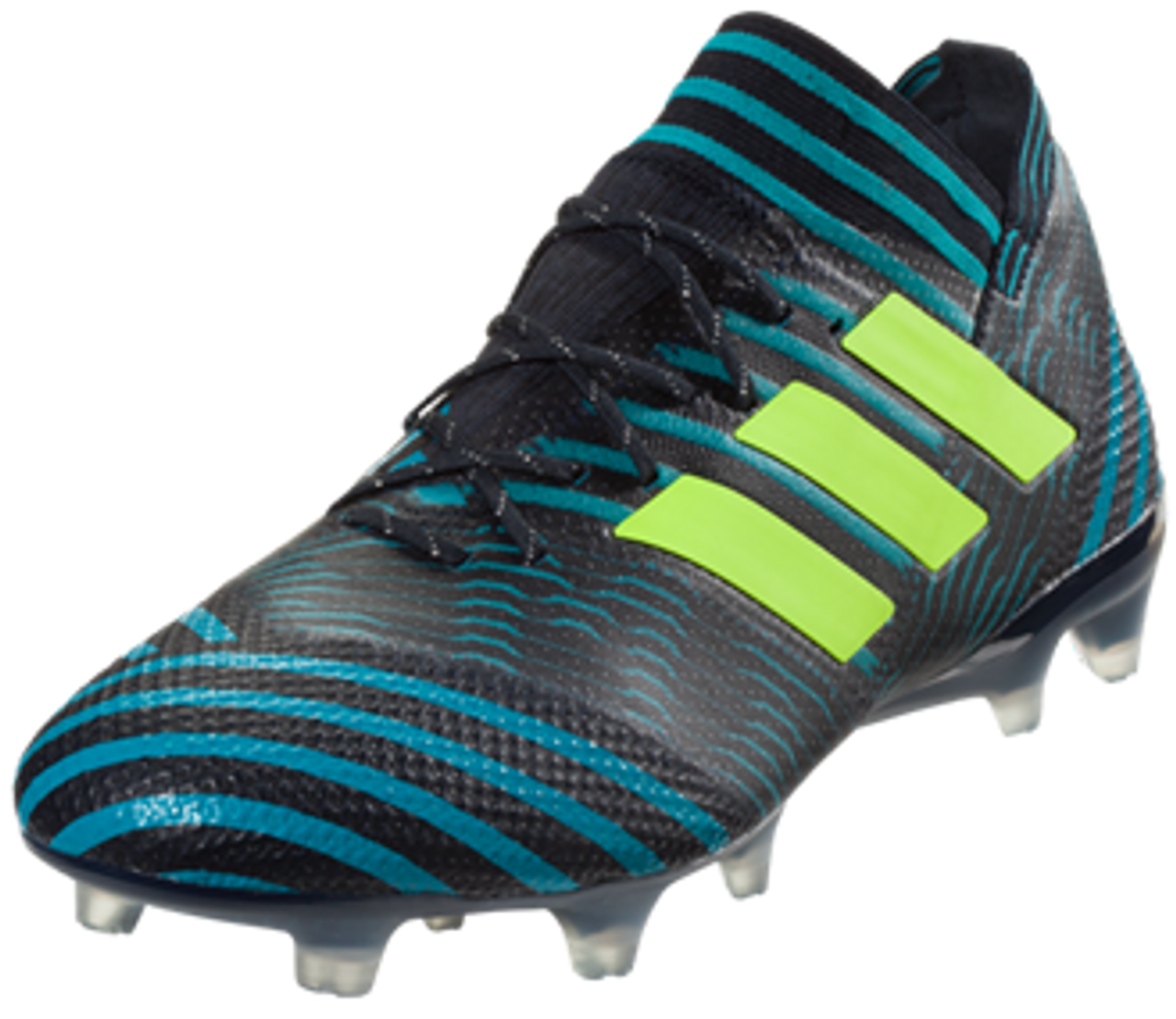 adidas nemeziz 17.1