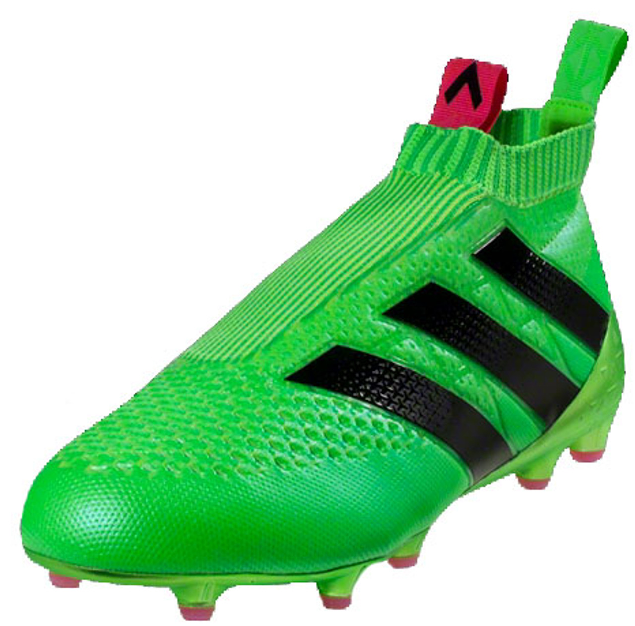 adidas ace 17 plus purecontrol