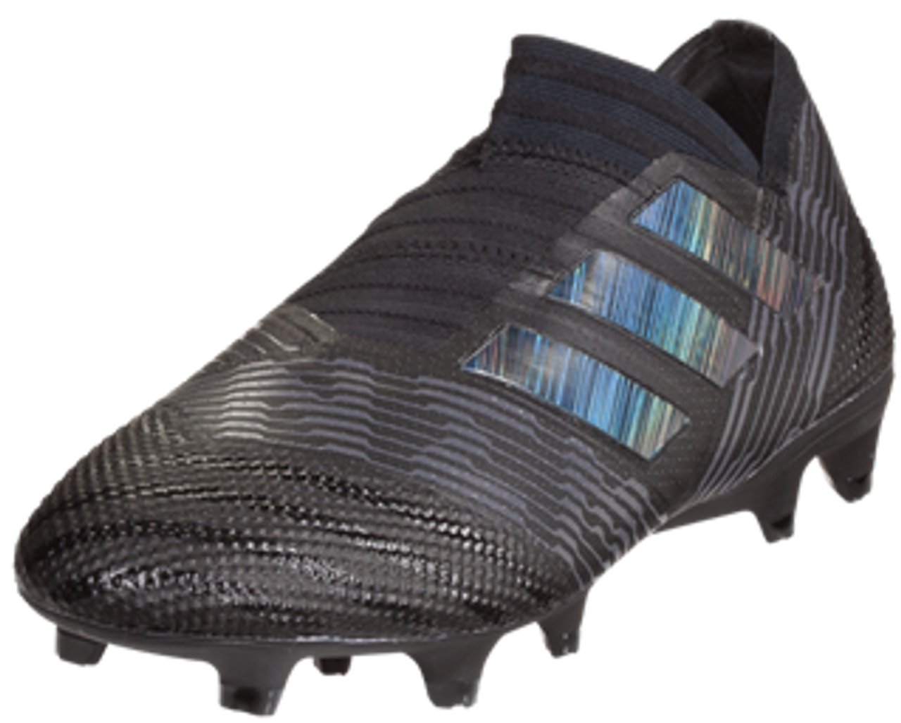 adidas nemeziz 17 fg