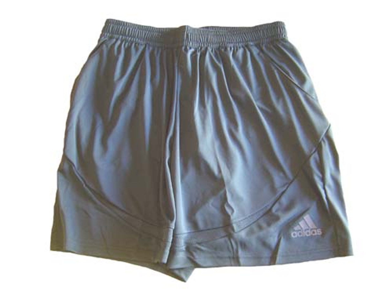 Adidas referee store shorts