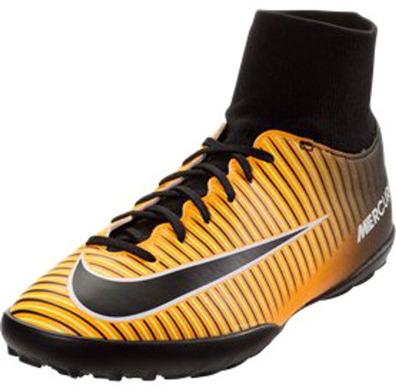 mercurialx victory vi df tf