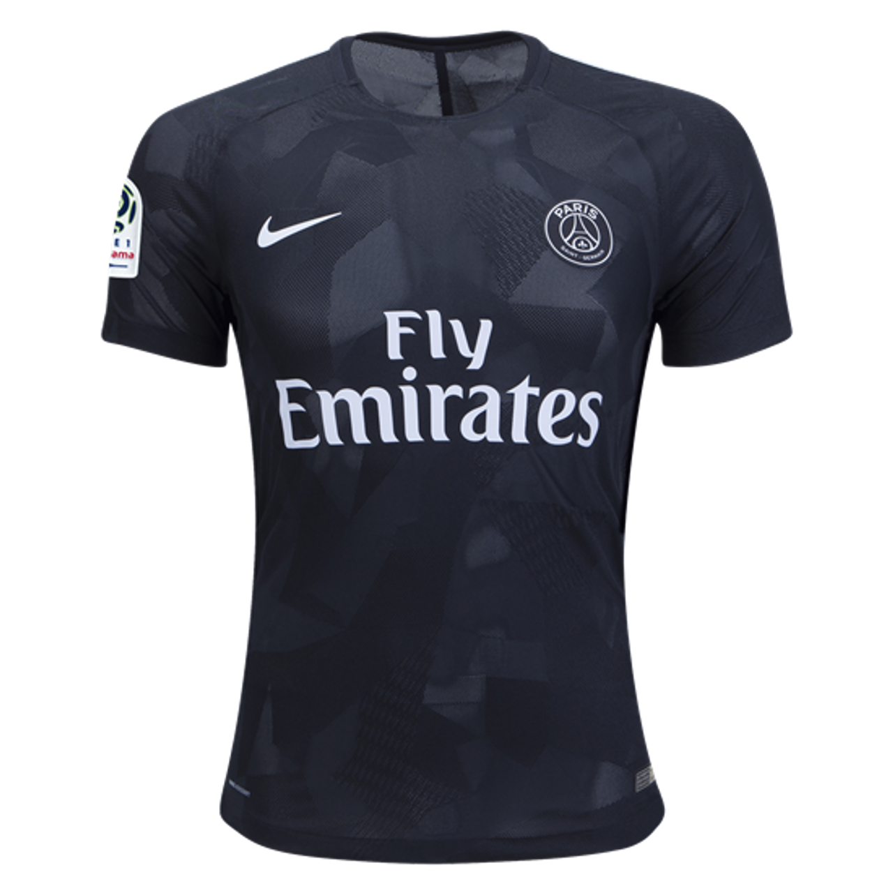 PSG 17-18 Bottoms Neymar