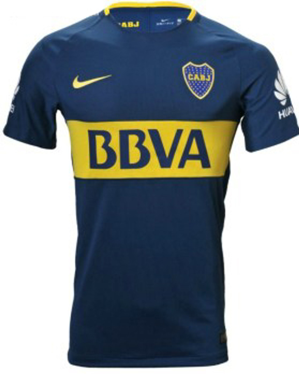 boca juniors jersey 2018