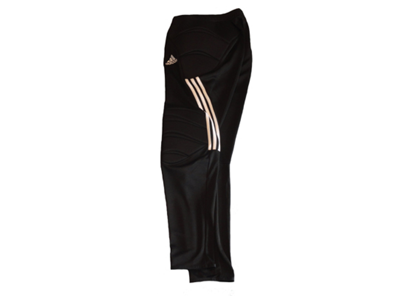 adidas formal trousers