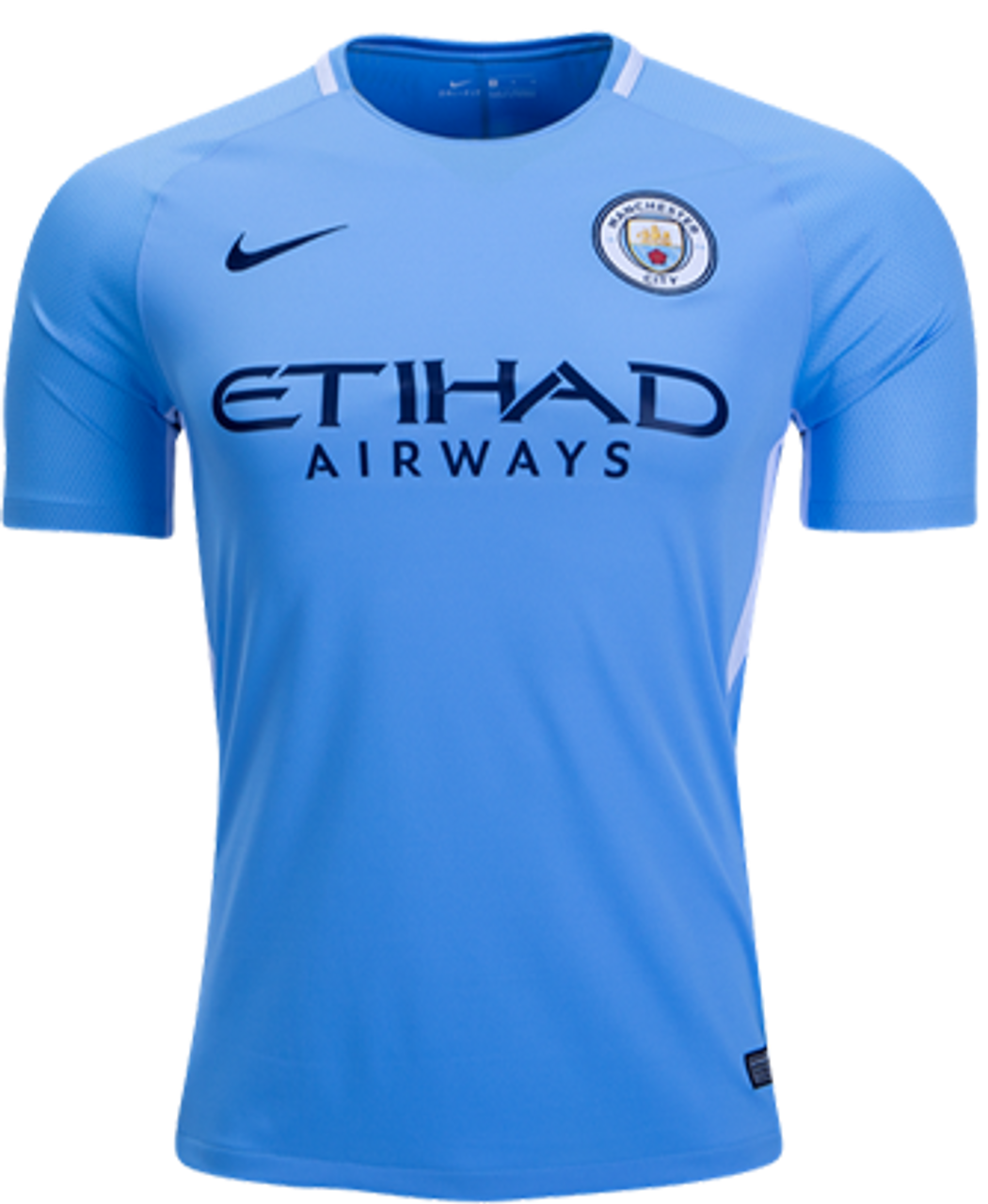 manchester city soccer kit