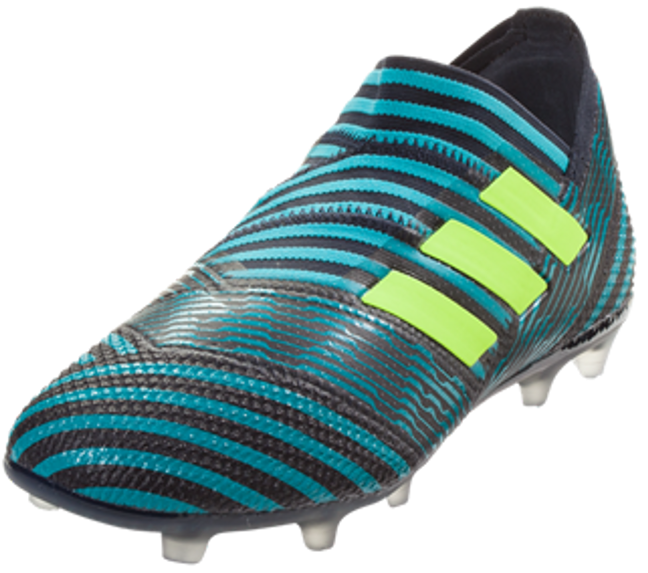 adidas NEMEZIZ 17 