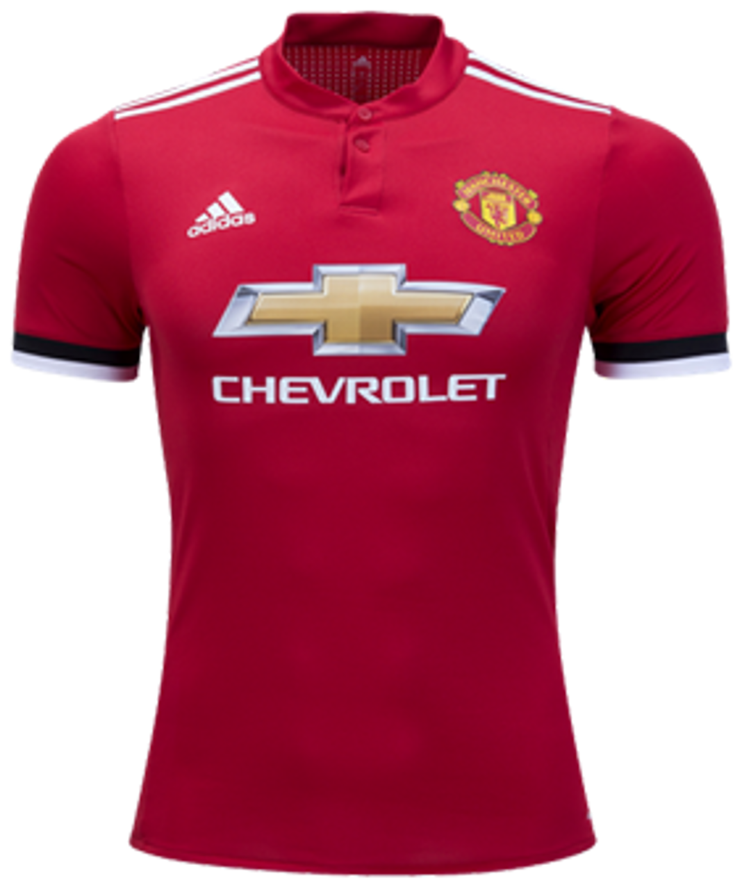 manchester united soccer jersey 2018